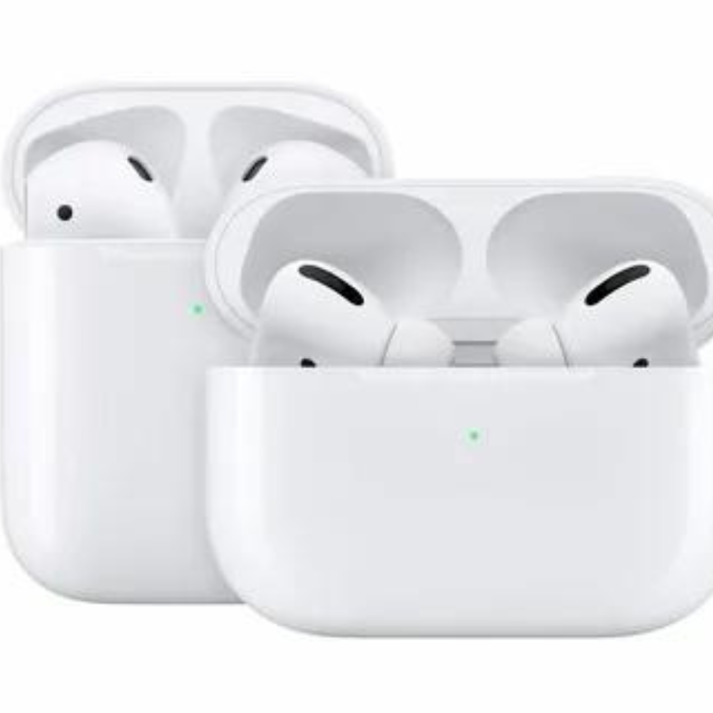 Airpods 2 Pro