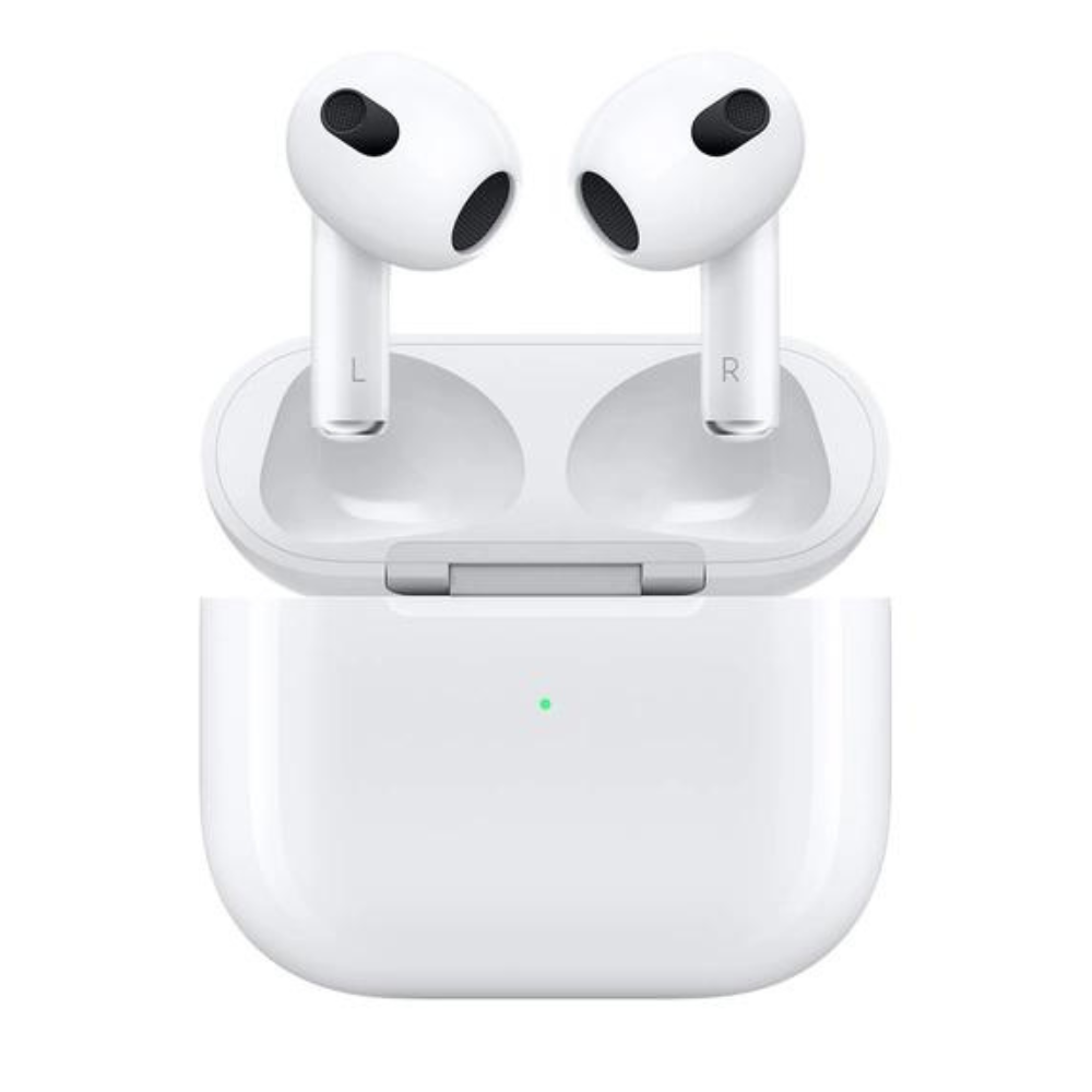 Airpods 3 Pro USA