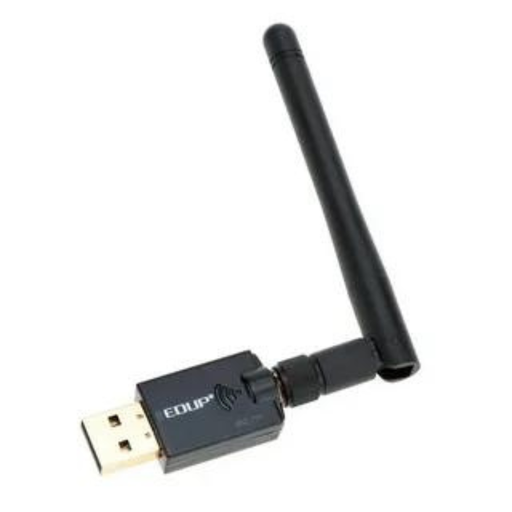 Wayfay Tarqatuvchi Antenna IEEE-802.11b/g/n