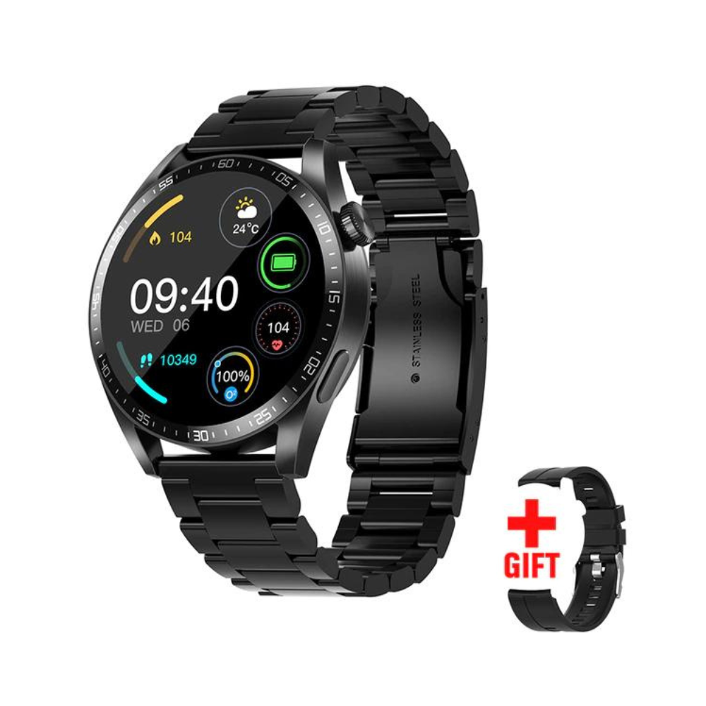 CT3 мах smart watch 46мм