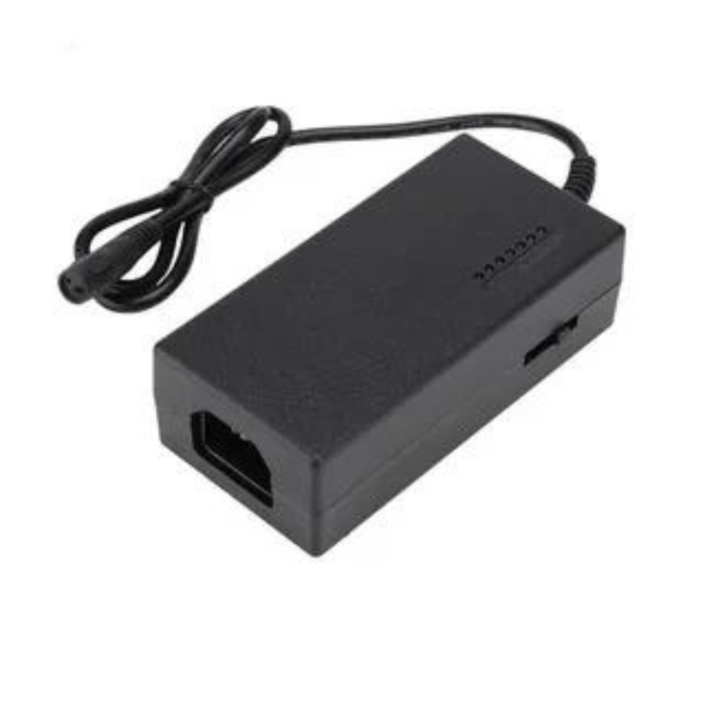 Notebook Power Adapter