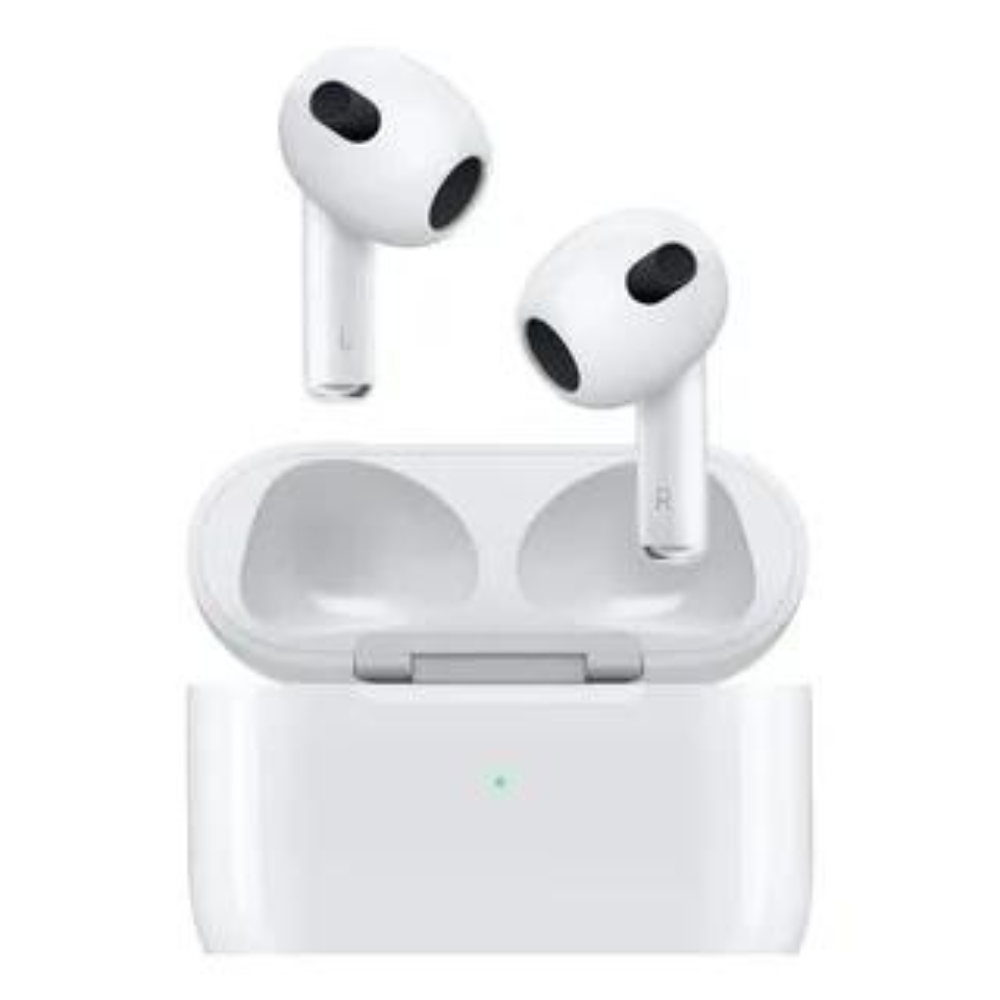 Airpods Air3 New Dubai