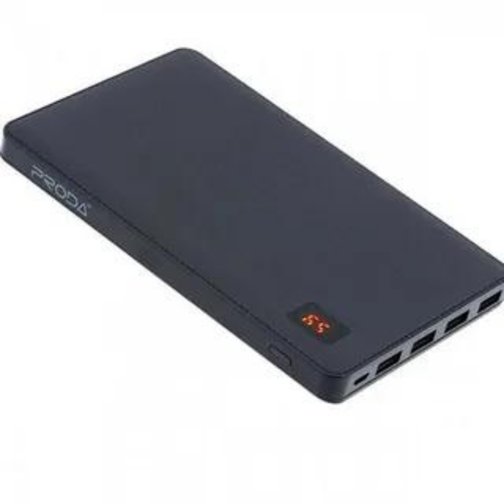 Power bank PRODA