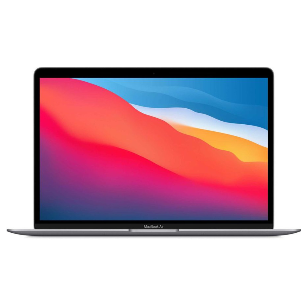 MacBook Air 13 M1 MGN63RU/A Alsafia