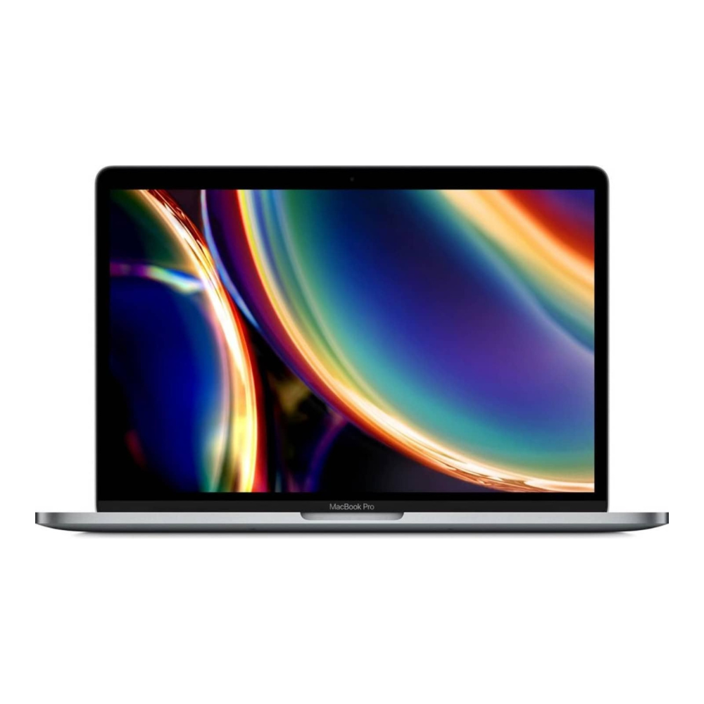 MacBook Pro 13 MXK32ZP/A Space Gray