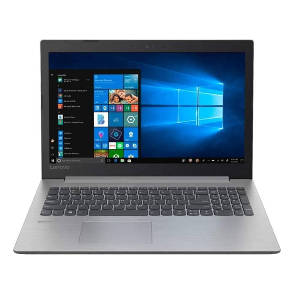 Ноутбук Lenovo V14 82C401EBAK Alsafia