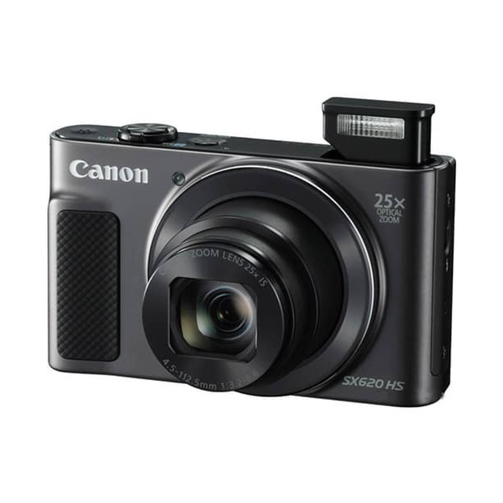 Рақамли камера Canon SX620 alsafia