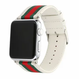 Smart watch GUCCI